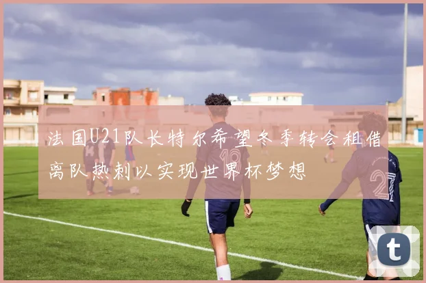 法国U21队长特尔希望冬季转会租借离队热刺以实现世界杯梦想